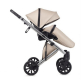 Anex E/Type - Бебешка количка 2в1 Продукт Anex E/Type - Бебешка количка 2в1 - 26 - BG Hlapeta